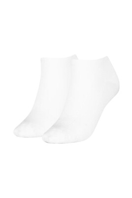 invisible-comfort-socks