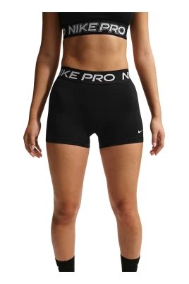 Bike Clothing
