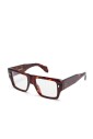 cgop1414-02-optical-frame
