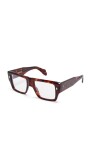 cgop1414-02-optical-frame