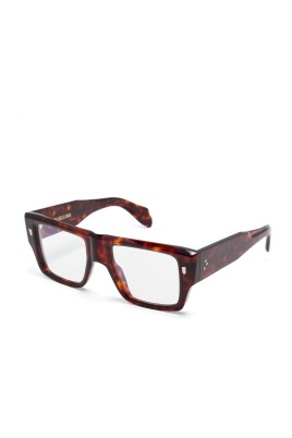 cgop1414-02-optical-frame