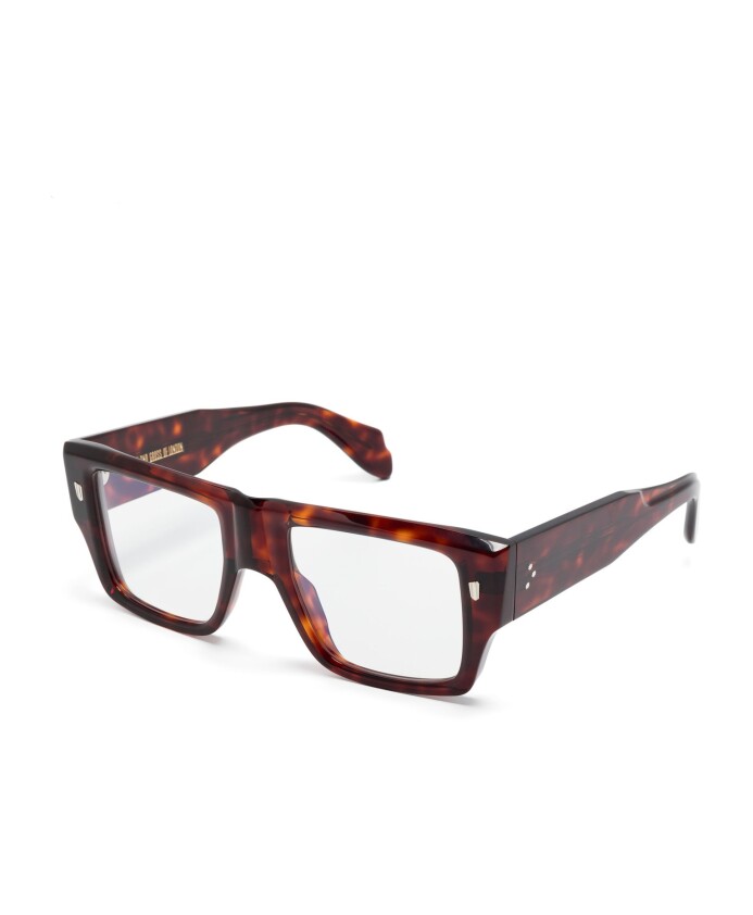 cgop1414-02-optical-frame