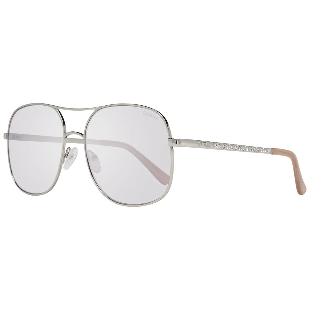 Accessories > Sunglasses - - Guess - Modalova