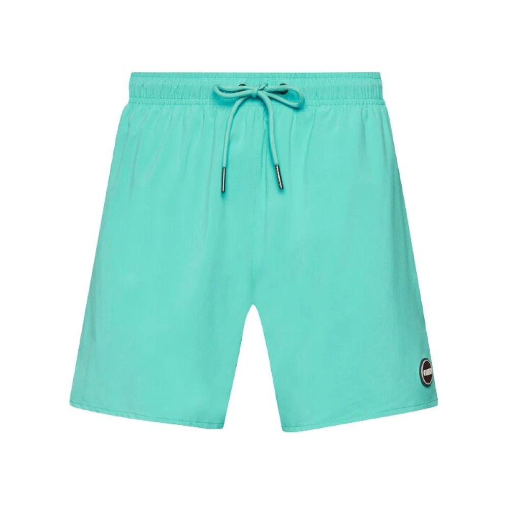 Swimwear > Beachwear - - Colmar - Modalova