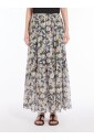 floral-georgette-long-skirt