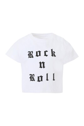 rock-n-roll-white-cotton-t-shirt