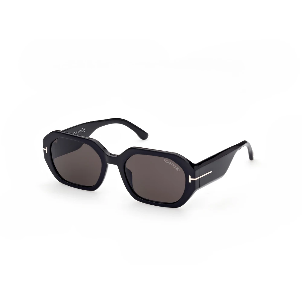Accessories > Sunglasses - - Tom Ford - Modalova