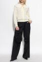 cardigan-a-col