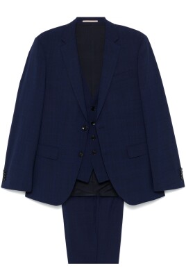 slim-fit-wool-suit-with-2-buttons