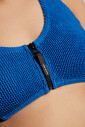 splice-scout-badpak-top