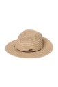 chapeau-fedora-noir-classique
