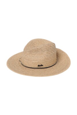 classic-black-fedora-hat