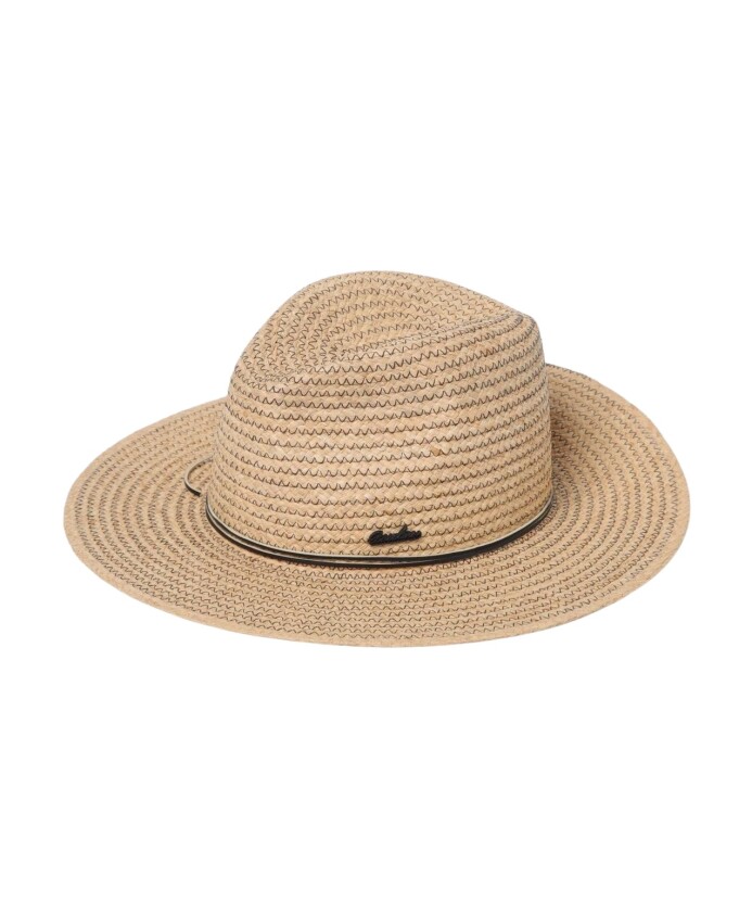 chapeau-fedora-noir-classique