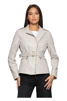 stylish-leather-jacket-with-belt
