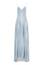 robe-elegante
