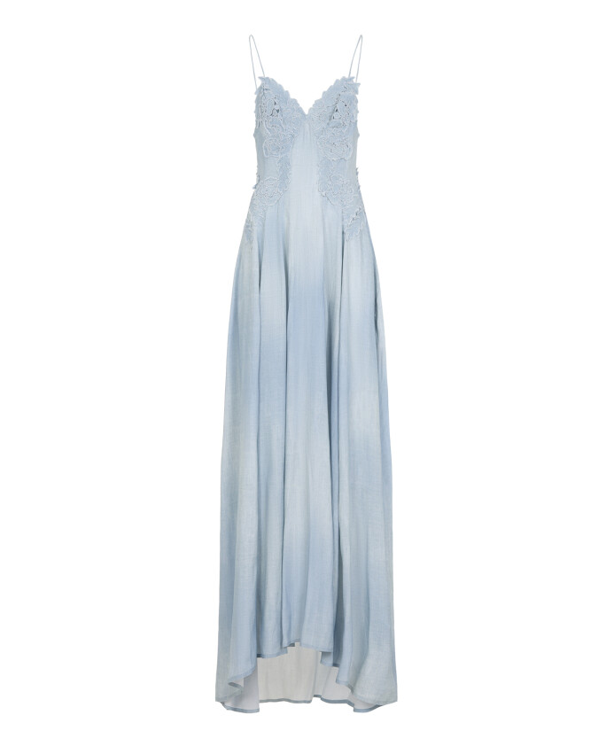 robe-elegante