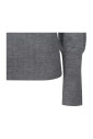 light-grey-pullover-combo-shirt
