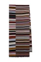 echarpe-de-luxe-en-laine-signature-stripe