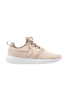Roshe Two SE