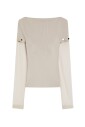 stretch-viscose-top-in-tortora