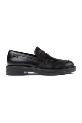 Dean Loafers