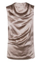 debardeur-drape-elegant