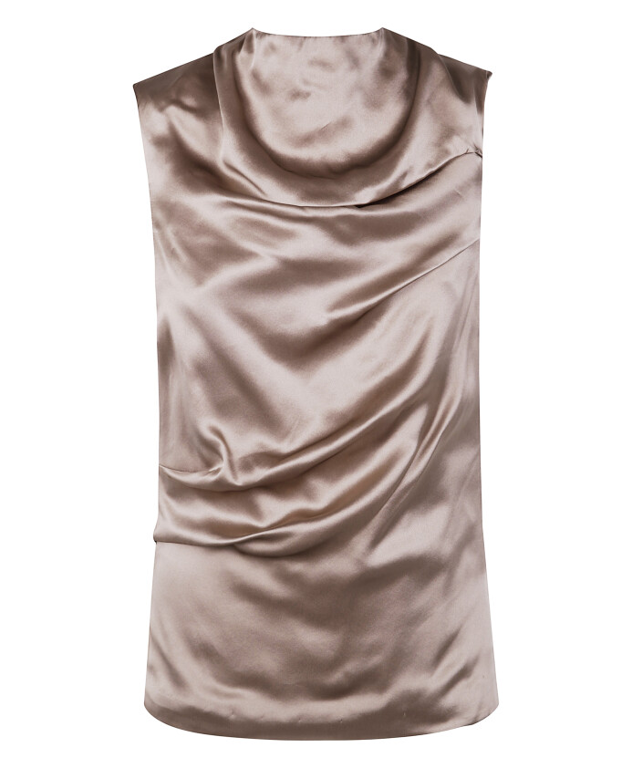debardeur-drape-elegant