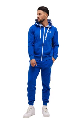 bla-herr-tracksuit-med-huva-sportig-look