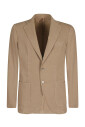 veste-gabardine-de-coton-high-twist