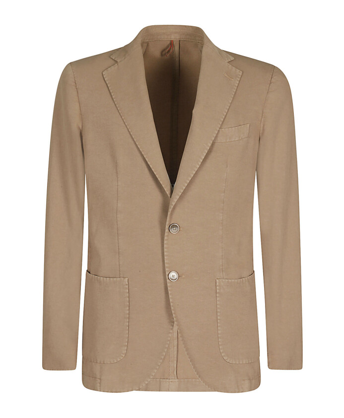 veste-gabardine-de-coton-high-twist