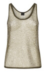 haut-sans-manches-en-mesh-a-paillettes-vert-militaire