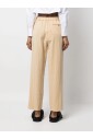 pantalon-elastique-tailleur