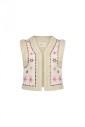 timmy-gilet