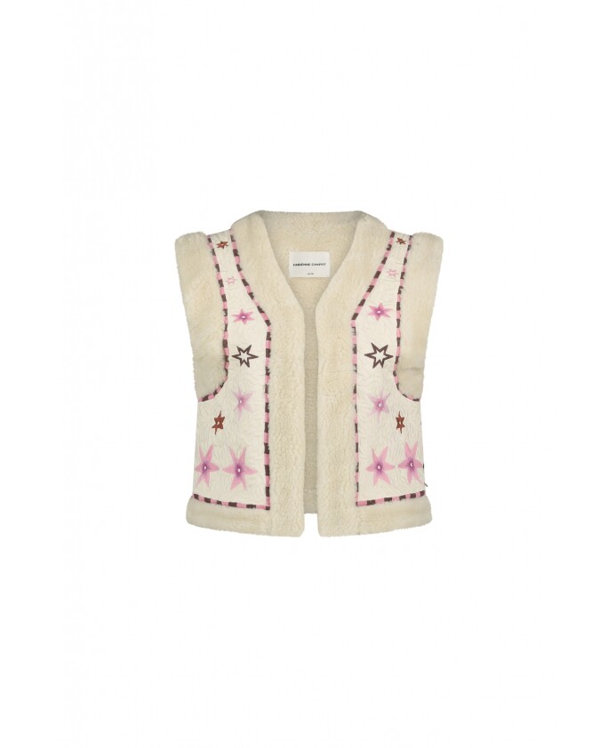 timmy-gilet