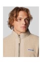 veste-en-polaire-bouclee-black-mesa