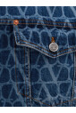 denim-jacket