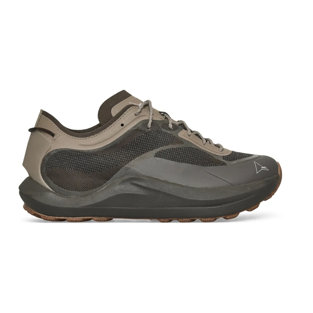 ROA Sella Sneakers Heren Schoenen Veelkleurig Multicolor