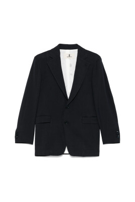 navy-blue-buttoned-jacket-with-american-rear-vent