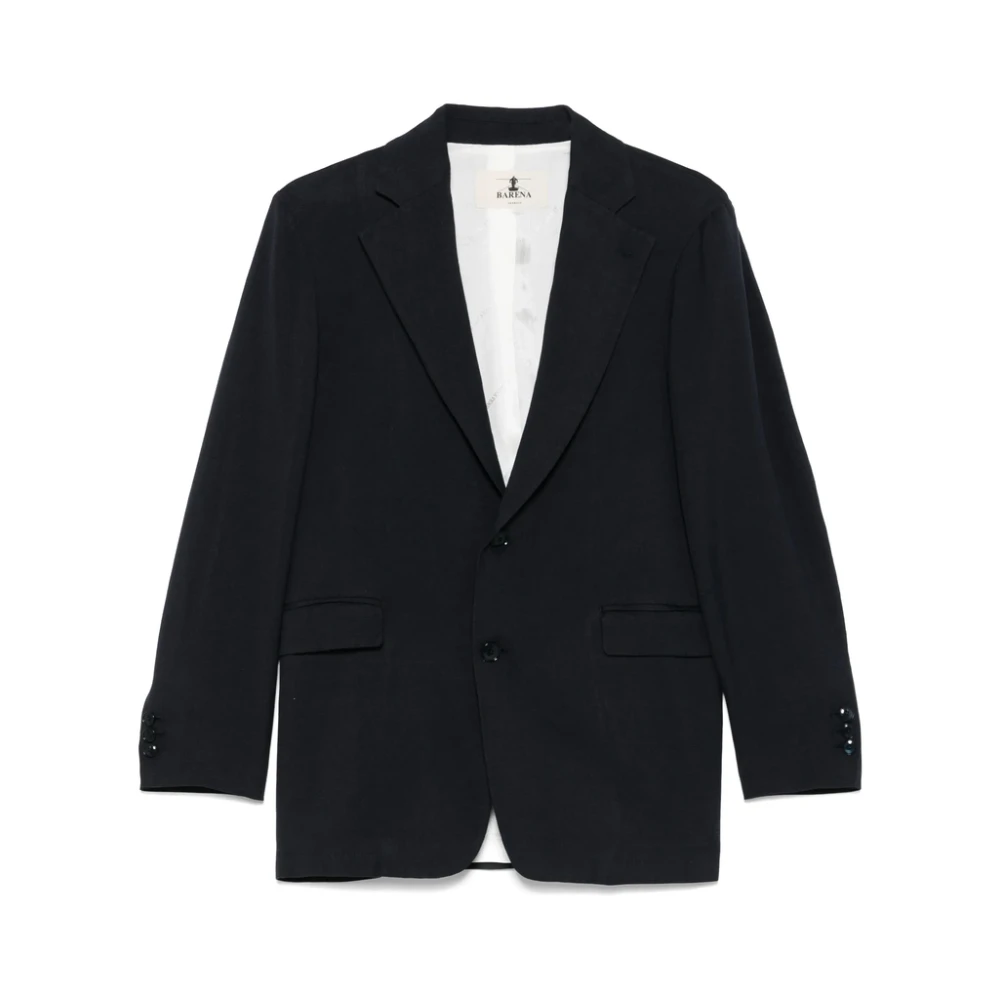 Jackets > Blazers - - Barena Venezia - Modalova