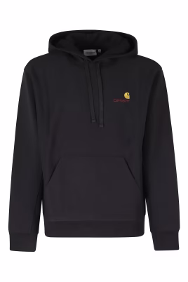 hooded-american-script-sweatshirt