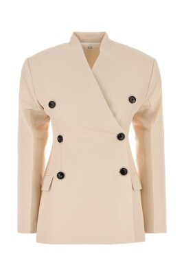 lys-pink-viskose-blazer