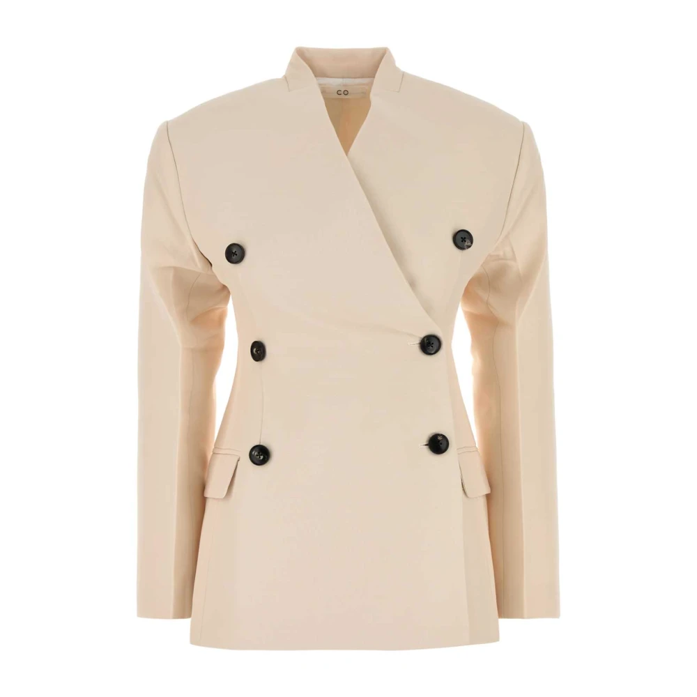 Jackets > Light Jackets - - CO - Modalova