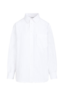 white-cotton-shirt