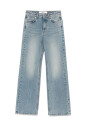 indigo-blue-classic-five-pocket-jeans