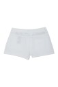 kids-linen-cotton-shorts-model-b74395-100