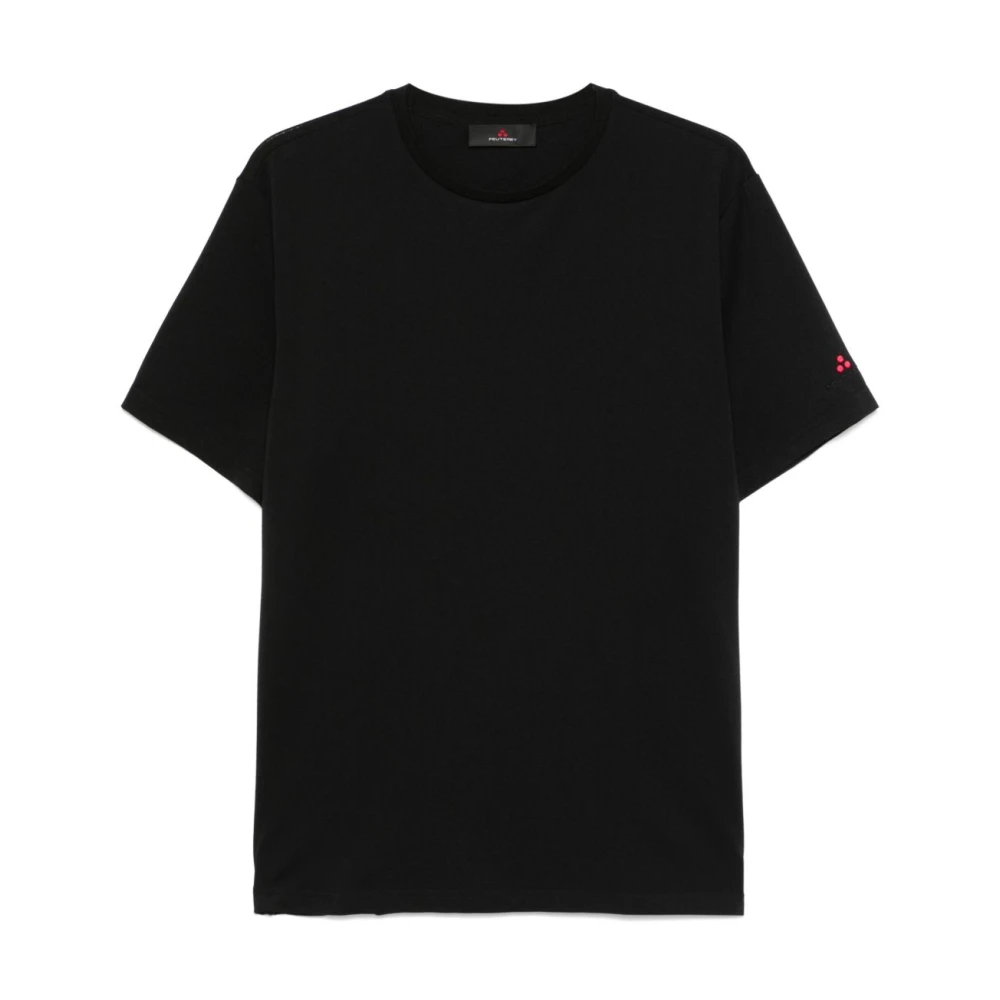 Tops > T-Shirts - - Peuterey - Modalova