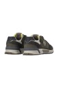 shift-sneakers-en-bleu