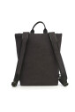 stylish-black-backpack