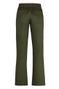 pantalon-en-coton-avec-poches
