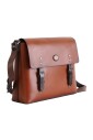 lorenzo-marrone-lader-messenger-vaska